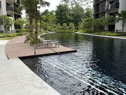 The Botany At Dairy Farm (D23), Condominium #561572581
